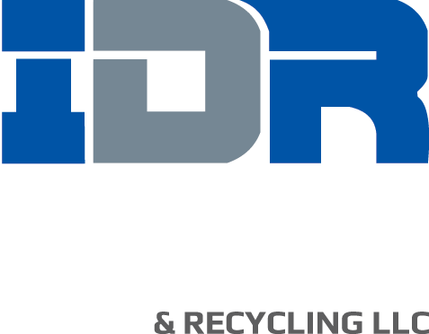 industrial-demolition-recycling-nationwide