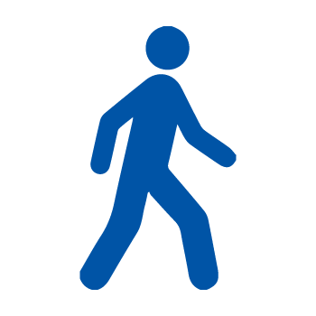 demolition-walkthrough